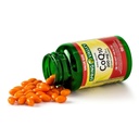 spring-valley-coq10-150-softgels-200-mg-2.jpg