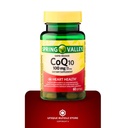 coq10-100mg-60-rapid-release-softgels-co-5.jpg