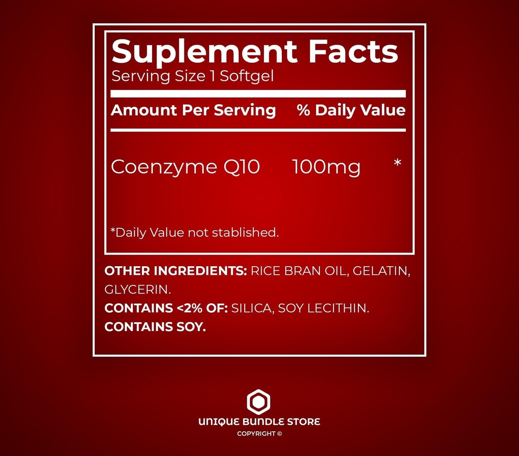coq10-100mg-60-rapid-release-softgels-co-4.jpg