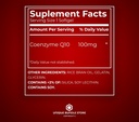 coq10-100mg-60-rapid-release-softgels-co-4.jpg