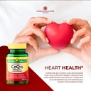 coq10-100mg-60-rapid-release-softgels-co-2.jpg