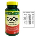 c0q10-400mg-rapid-release-30-softgels-pa-4.jpg