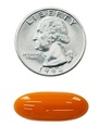 c0q10-400mg-rapid-release-30-softgels-pa-3.jpg