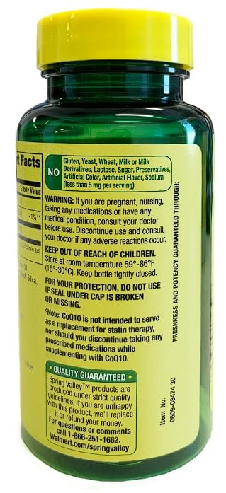 c0q10-400mg-rapid-release-30-softgels-pa-2.jpg