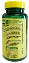 c0q10-400mg-rapid-release-30-softgels-pa-2.jpg