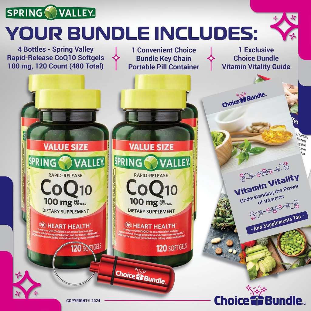 choice-bundle-spring-valley-rapid-releas-2.jpg