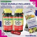 choice-bundle-spring-valley-rapid-releas-2.jpg
