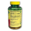c0q10-300mg-rapid-release-60-softgels-pa-5.jpg