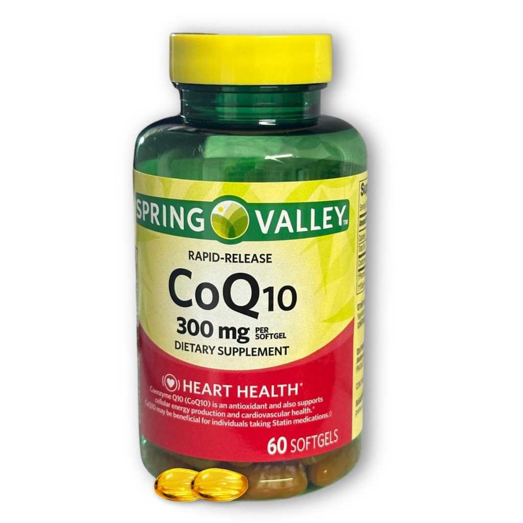 c0q10-300mg-rapid-release-60-softgels-pa-6.jpg