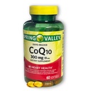 c0q10-300mg-rapid-release-60-softgels-pa-6.jpg