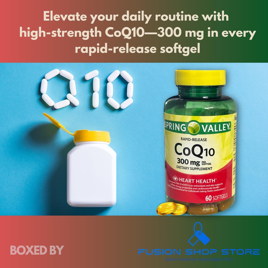 c0q10-300mg-rapid-release-60-softgels-pa-2.jpg