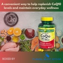 c0q10-300mg-rapid-release-60-softgels-pa-4.jpg