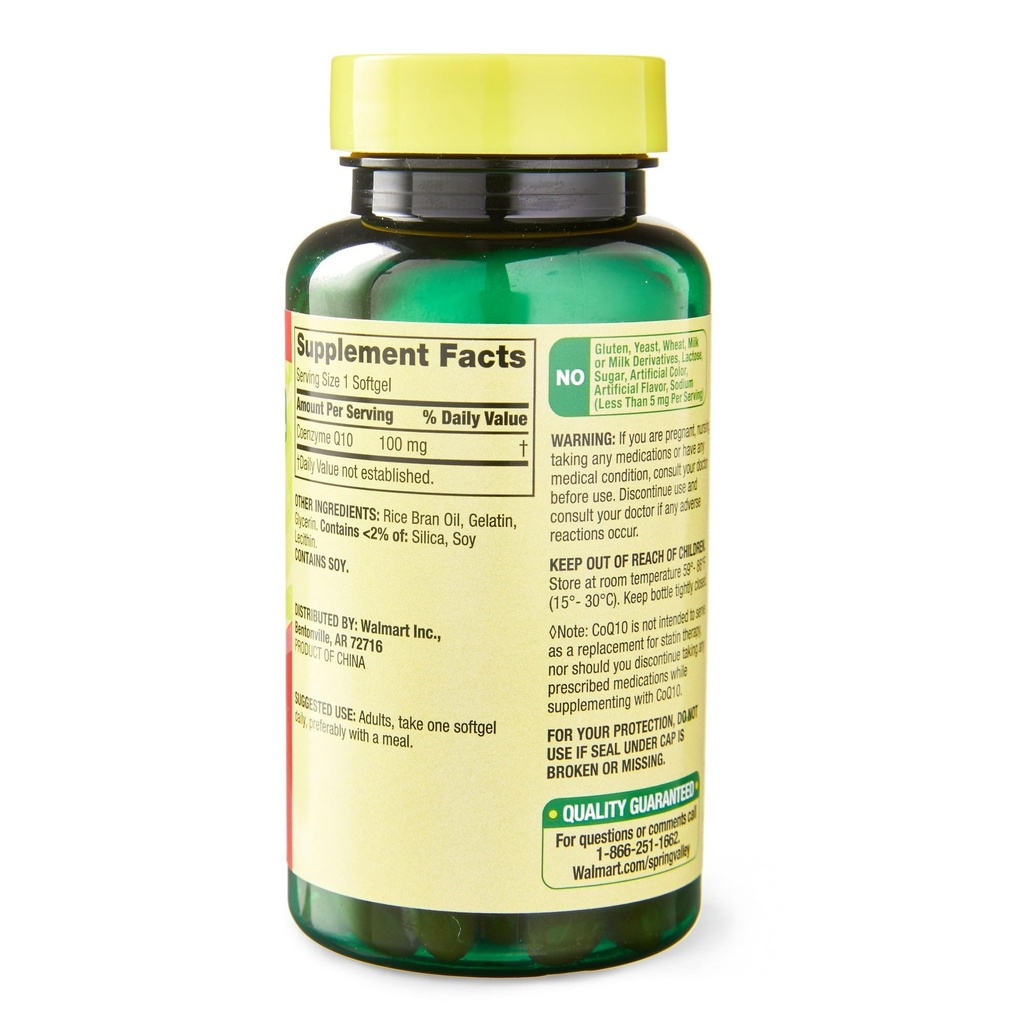 coq10-100-mg-rapid-release-softgels-120--5.jpg