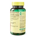 coq10-100-mg-rapid-release-softgels-120--5.jpg