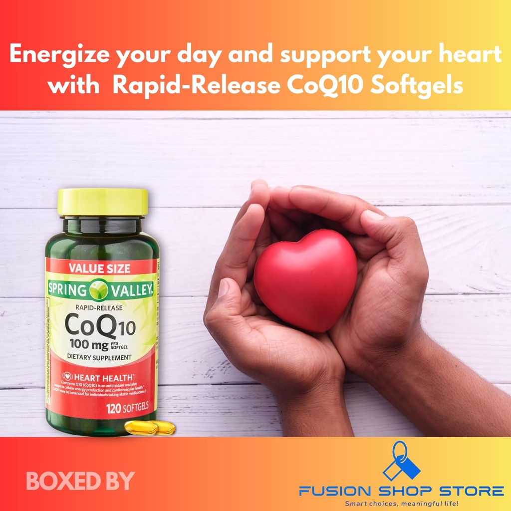 coq10-100-mg-rapid-release-softgels-120--3.jpg