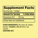 coq10-100-mg-rapid-release-softgels-120--6.jpg