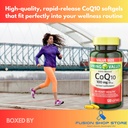 coq10-100-mg-rapid-release-softgels-120--4.jpg
