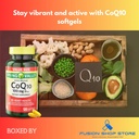 coq10-100-mg-rapid-release-softgels-120--2.jpg