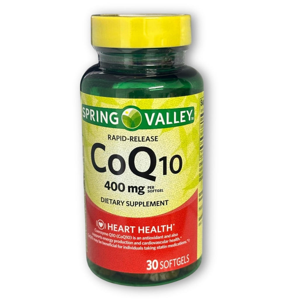 c0q10-400mg-rapid-release-30-softgels-pa-6.jpg