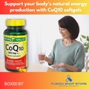 c0q10-400mg-rapid-release-30-softgels-pa-3.jpg