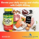 c0q10-400mg-rapid-release-30-softgels-pa-2.jpg