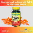 c0q10-400mg-rapid-release-30-softgels-pa-4.jpg