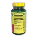 c0q10-400mg-rapid-release-30-softgels-pa-5.jpg
