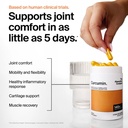 the-absorption-company-curcumin-supports-5.jpg