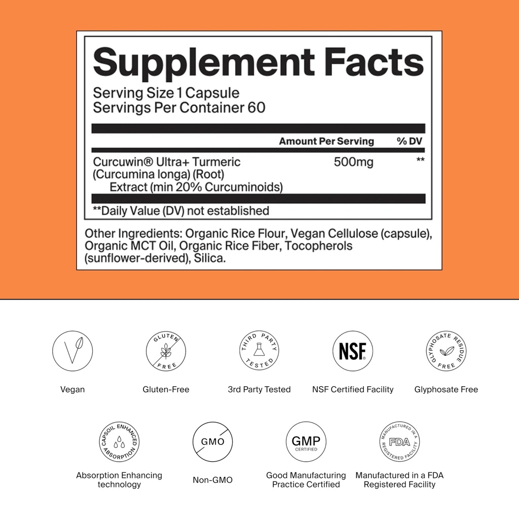 the-absorption-company-curcumin-supports-6.jpg