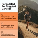 the-absorption-company-curcumin-supports-4.jpg
