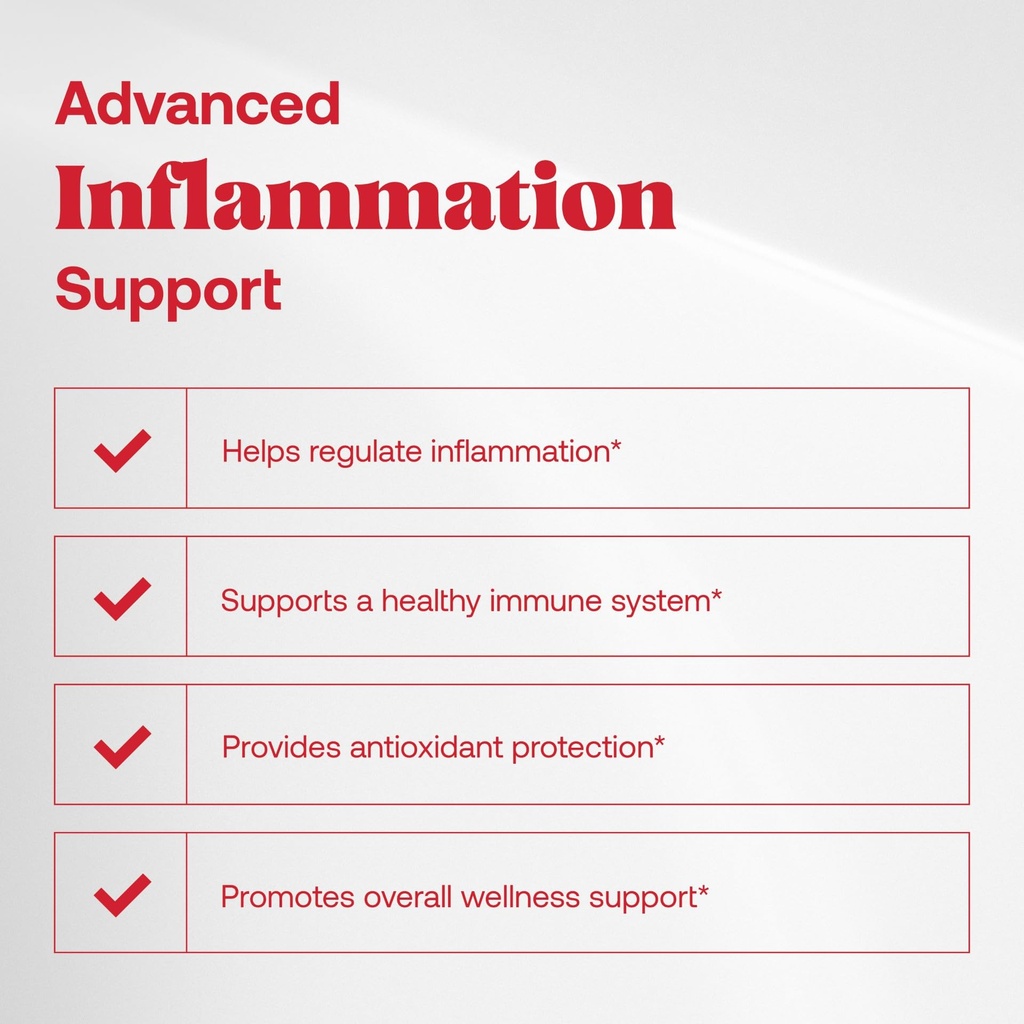 omax3-hydrocurc-turmeric-curcumin-softge-2.jpg