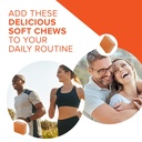 qunol-turmeric-and-ginger-soft-chews-750-3.jpg