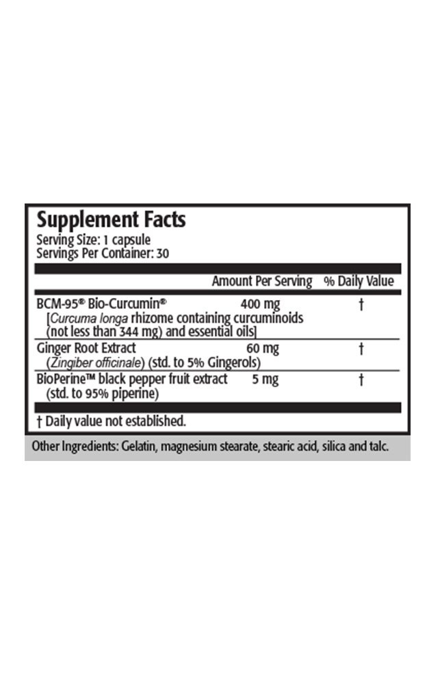 res-q-curcuminultra-3-pack-2.jpg