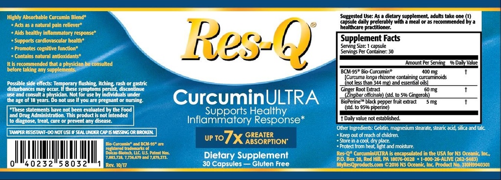 res-q-curcuminultra-3-pack-3.jpg