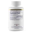 paradise-organic-turmeric-rhizome-4-1-ex-2.jpg