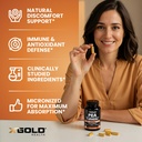 pea-palmitoylethanolamide-turmeric-curcu-3.jpg