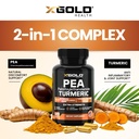 pea-palmitoylethanolamide-turmeric-curcu-4.jpg