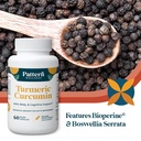 pattern-wellness-turmeric-curcumin-95-cu-6.jpg