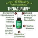 theracurmin-up-to-42x-greater-absorption-4.jpg