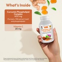 andrew-lessman-turmeric-400mg-30-capsule-3.jpg