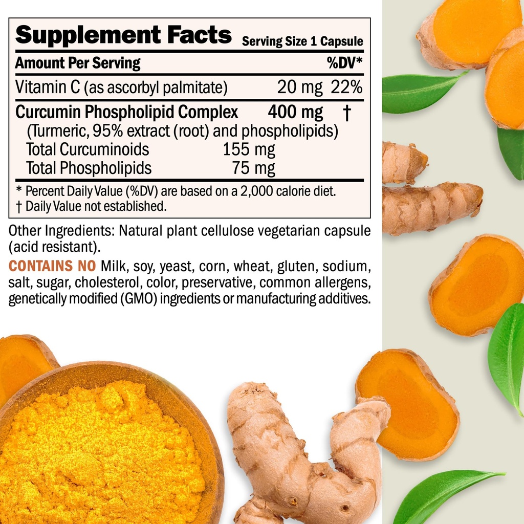 andrew-lessman-turmeric-400mg-30-capsule-2.jpg