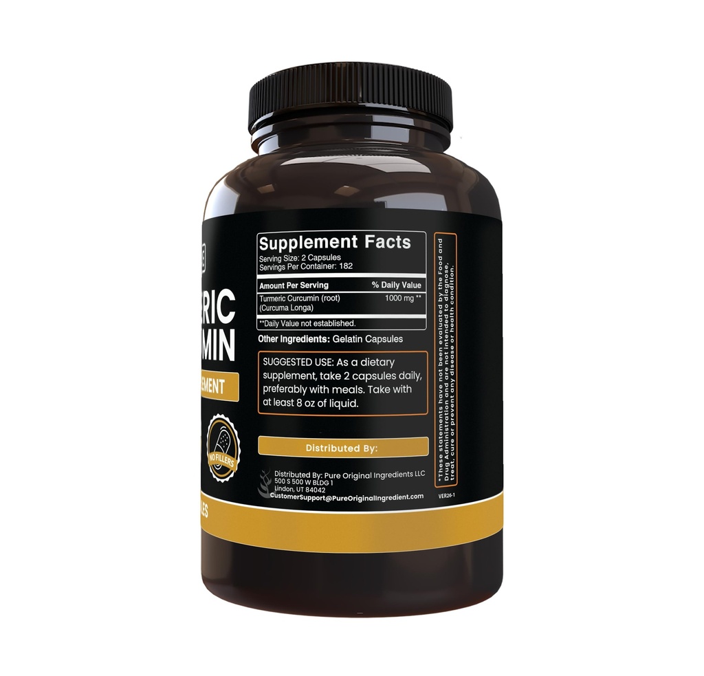 pure-original-ingredients-turmeric-curcu-2.jpg