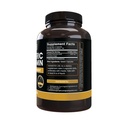 pure-original-ingredients-turmeric-curcu-2.jpg