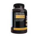 pure-original-ingredients-turmeric-curcu-3.jpg