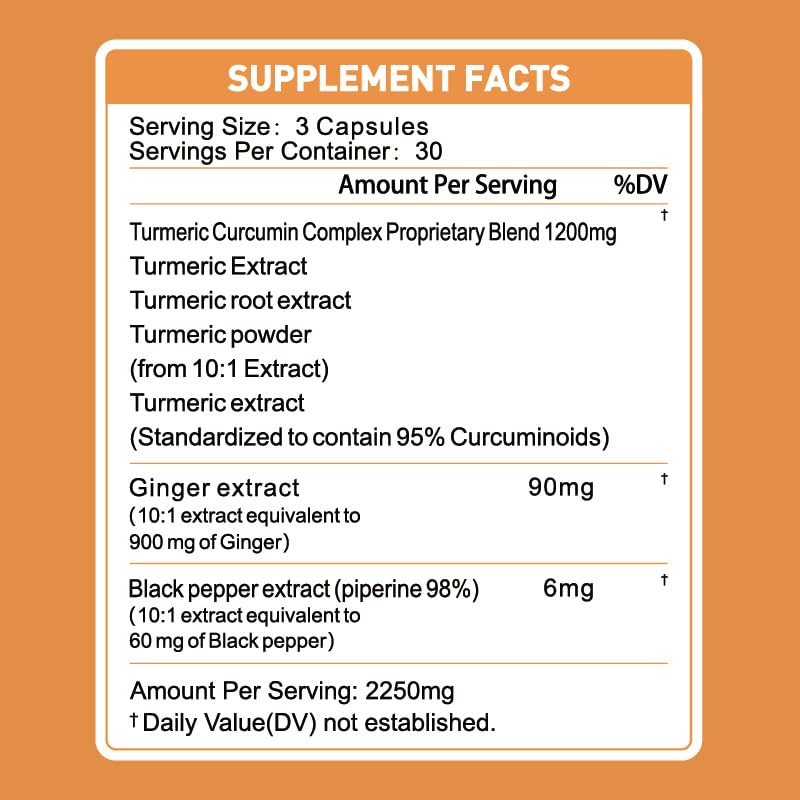 3-in-1-1200mg-turmeric-curcumin-suppleme-2.jpg