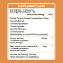 3-in-1-1200mg-turmeric-curcumin-suppleme-2.jpg