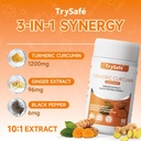 3-in-1-1200mg-turmeric-curcumin-suppleme-4.jpg