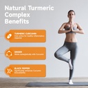 3-in-1-1200mg-turmeric-curcumin-suppleme-5.jpg