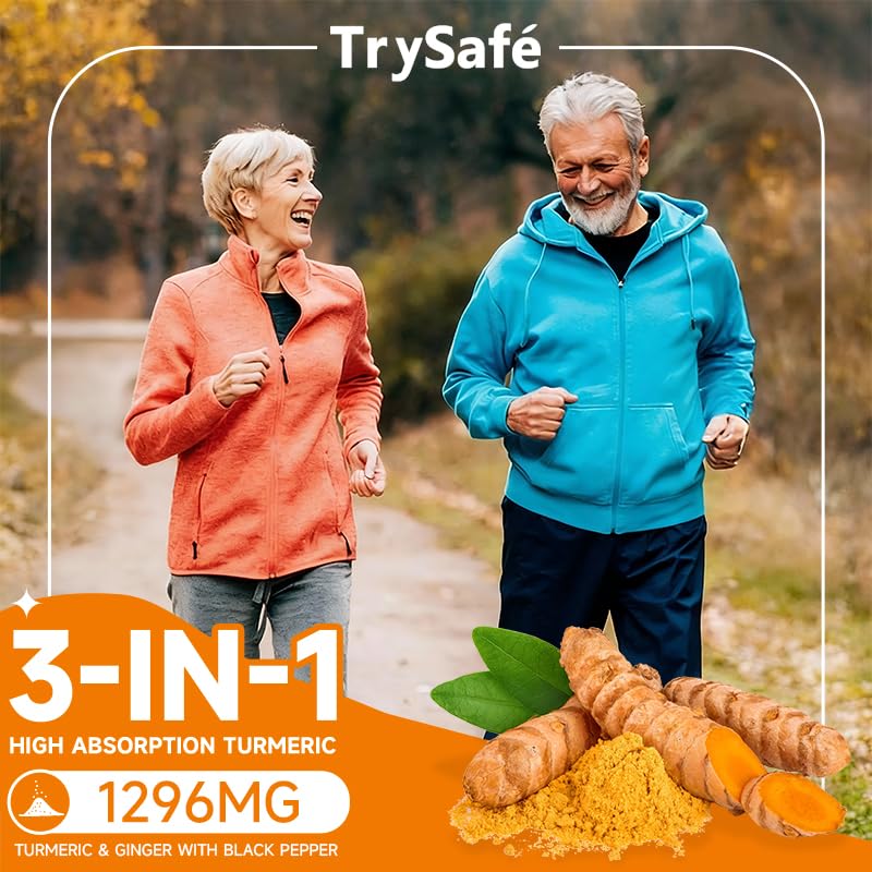 3-in-1-1200mg-turmeric-curcumin-suppleme-3.jpg