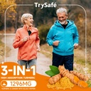 3-in-1-1200mg-turmeric-curcumin-suppleme-3.jpg